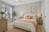 7844 Clemson St - Photo 18