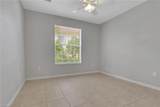 7844 Clemson St - Photo 19