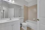 7844 Clemson St - Photo 20