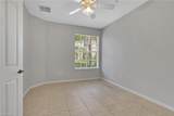 7844 Clemson St - Photo 22