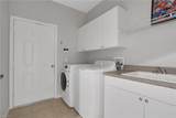 7844 Clemson St - Photo 23