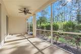 7844 Clemson St - Photo 24