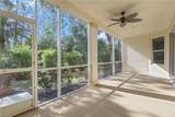 7844 Clemson St - Photo 25