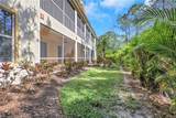 7844 Clemson St - Photo 26