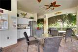 7844 Clemson St - Photo 27