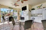 7844 Clemson St - Photo 28