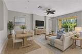 7844 Clemson St - Photo 3