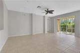 7844 Clemson St - Photo 4