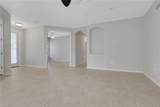 7844 Clemson St - Photo 5