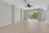 7844 Clemson St - Photo 6