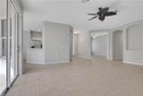 7844 Clemson St - Photo 7