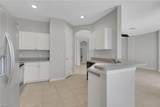 7844 Clemson St - Photo 8