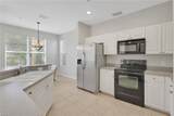 7844 Clemson St - Photo 9