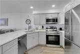 25850 Hickory Blvd - Photo 10