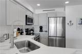 25850 Hickory Blvd - Photo 11