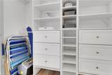 25850 Hickory Blvd - Photo 16