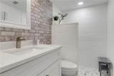 25850 Hickory Blvd - Photo 17