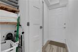 25850 Hickory Blvd - Photo 19