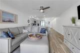 25850 Hickory Blvd - Photo 3