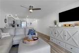 25850 Hickory Blvd - Photo 4