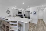 25850 Hickory Blvd - Photo 8