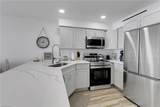 25850 Hickory Blvd - Photo 9