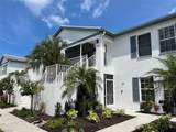 853 Tanbark Dr - Photo 1