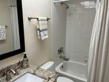 853 Tanbark Dr - Photo 11
