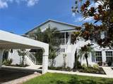 853 Tanbark Dr - Photo 13