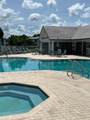853 Tanbark Dr - Photo 15