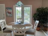 853 Tanbark Dr - Photo 2