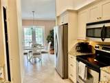853 Tanbark Dr - Photo 3