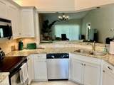 853 Tanbark Dr - Photo 4