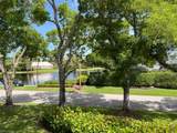853 Tanbark Dr - Photo 5