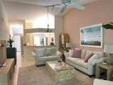 853 Tanbark Dr - Photo 6