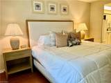 853 Tanbark Dr - Photo 8