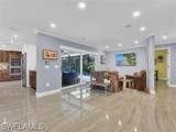 1902 Princess Ct - Photo 10