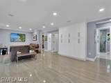 1902 Princess Ct - Photo 11