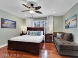 1902 Princess Ct - Photo 12