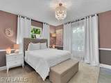 1902 Princess Ct - Photo 13