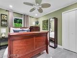 1902 Princess Ct - Photo 14