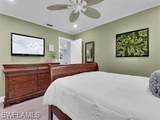 1902 Princess Ct - Photo 15