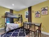 1902 Princess Ct - Photo 16