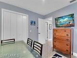 1902 Princess Ct - Photo 17