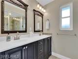 1902 Princess Ct - Photo 20