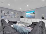 1902 Princess Ct - Photo 22