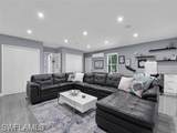 1902 Princess Ct - Photo 24