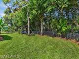 1902 Princess Ct - Photo 26