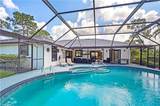 1902 Princess Ct - Photo 27
