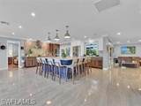 1902 Princess Ct - Photo 3